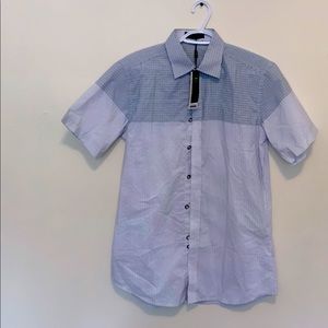 dress shirt